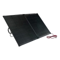 Osram - Saulės modulis autonominiam akumuliatoriaus įkrovimui BATTERY CHARGE SOLAR 200W IP65
