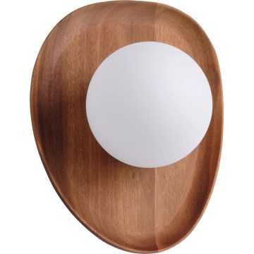 Osram - Sieninis šviestuvas ACACIA NEST 1xG9/5W/230V akacijos