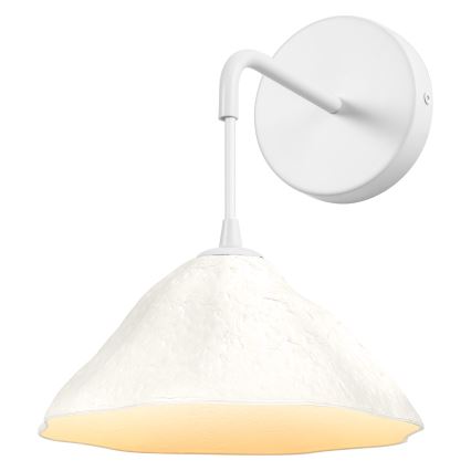Osram - Sieninis šviestuvas LOTUS LEAF 1xE14/5,5W/230V