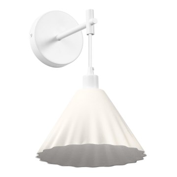 Osram - Sieninis šviestuvas PULP 1xE14/5,5W/230V