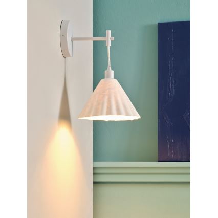 Osram - Sieninis šviestuvas PULP 1xE14/5,5W/230V