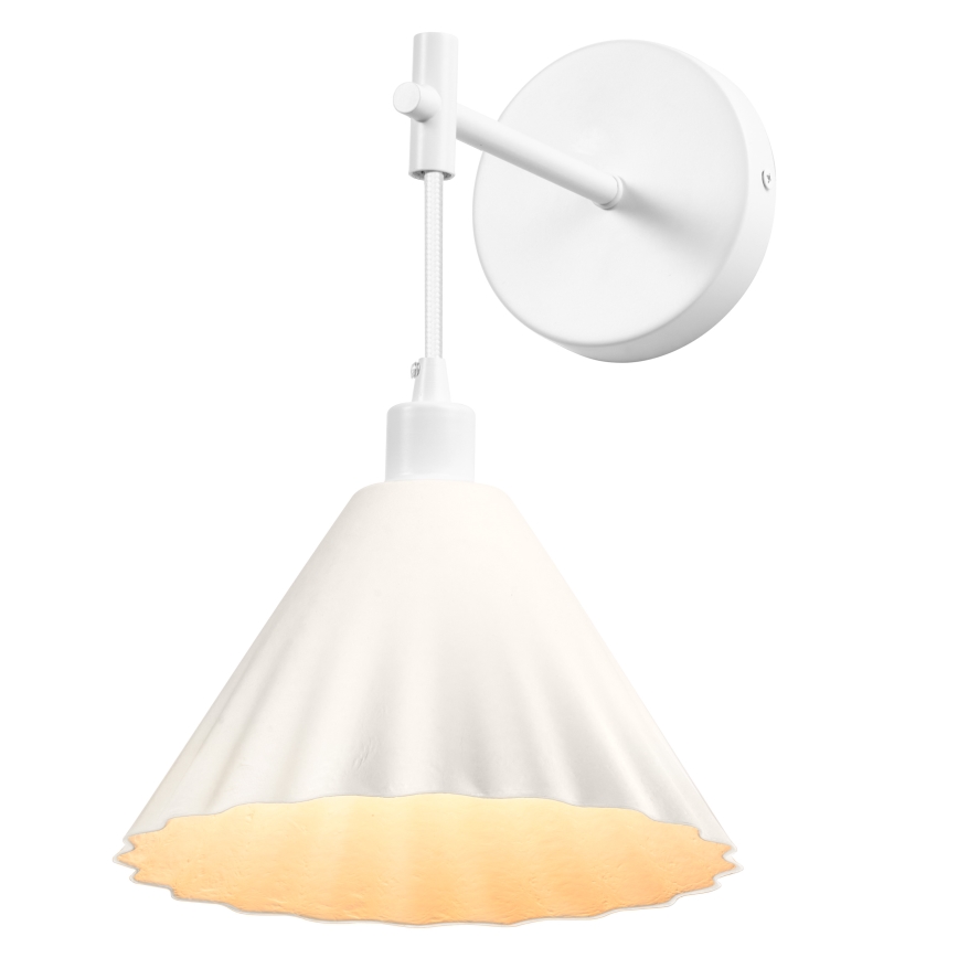 Osram - Sieninis šviestuvas PULP 1xE14/5,5W/230V