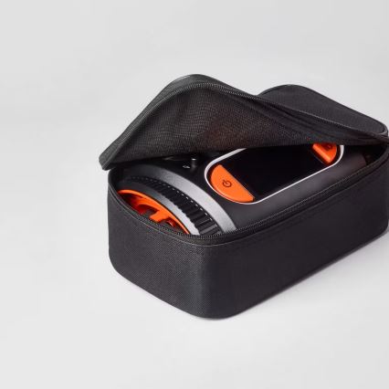 Osram - Skaitmeninis kompresorius TYREinflate 2130 180W/12V