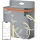 Osram - SMART+ COB reguliuojama LED juosta 5m LED/18W/230V 2700-6500K Wi-Fi
