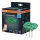 Osram - SMART+ dirvos drėgmės ir temperatūros jutiklis 3xAAA IP67 Wi-Fi