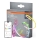 Osram - SMART+ FLEX RGB+TW dimeriuojama LED juosta 1m LED/3,4W/230V 2700-6500K Wi-Fi