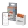 Osram – SMART+ modulis vieno mygtuko jungikliui, 230 V, Wi‑Fi