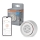 Osram - SMART+ signalizatorius, 5 V, Wi-Fi