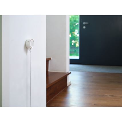 Osram - SMART+ signalizatorius, 5 V, Wi-Fi
