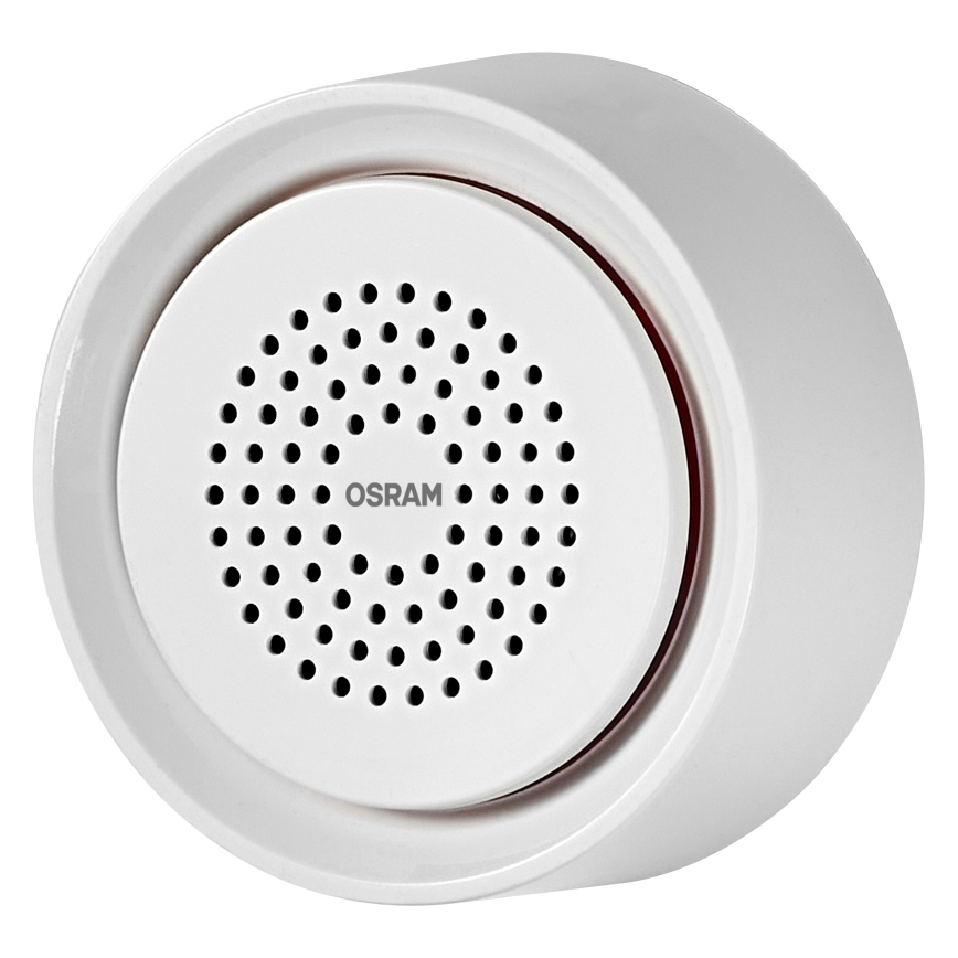 Osram - SMART+ signalizatorius, 5 V, Wi-Fi