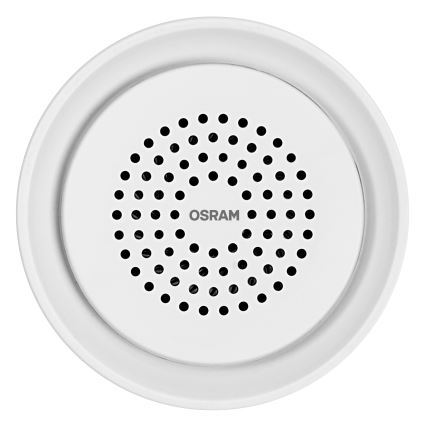 Osram - SMART+ signalizatorius, 5 V, Wi-Fi