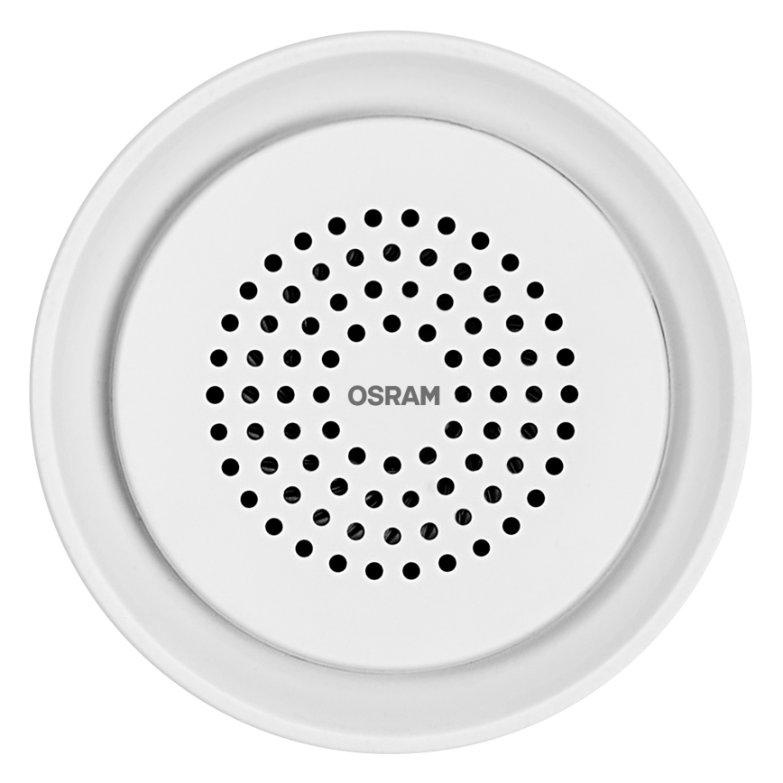 Osram - SMART+ signalizatorius, 5 V, Wi-Fi