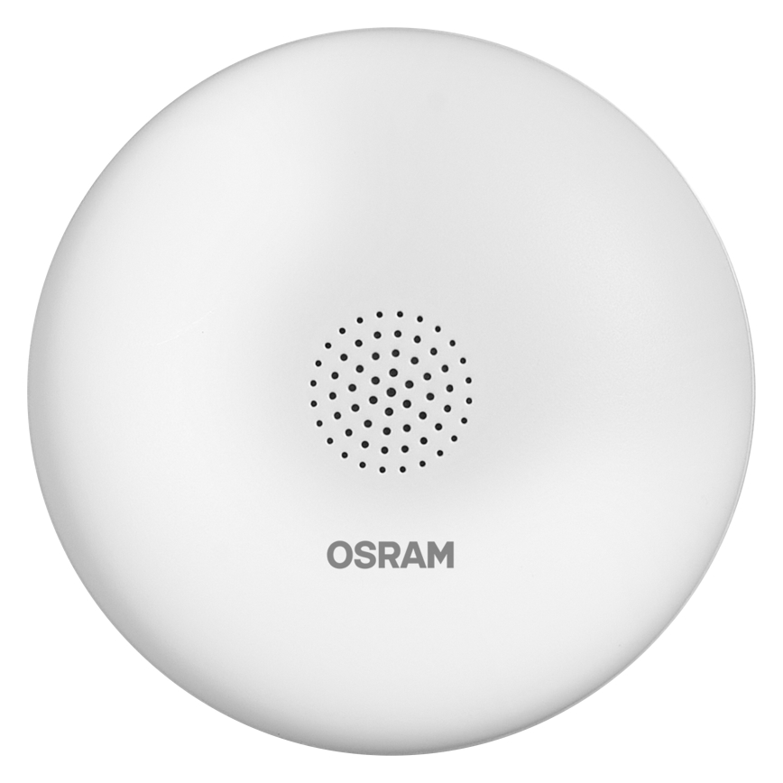 Osram - SMART+ vandens nuotėkio jutiklis 3 V, Wi-Fi, IP67, 1400 mAh
