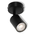Osram - Taškinis šviestuvas ELEMENTAL 1xGU10/6W/230V