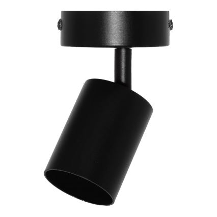 Osram - Taškinis šviestuvas ELEMENTAL 1xGU10/6W/230V