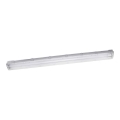 Osram - Techninis LED fluorescencinis šviestuvas SUBMARINE 2xG13/15W/230V IP65