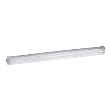 Osram - Techninis LED fluorescencinis šviestuvas SUBMARINE 2xG13/15W/230V IP65