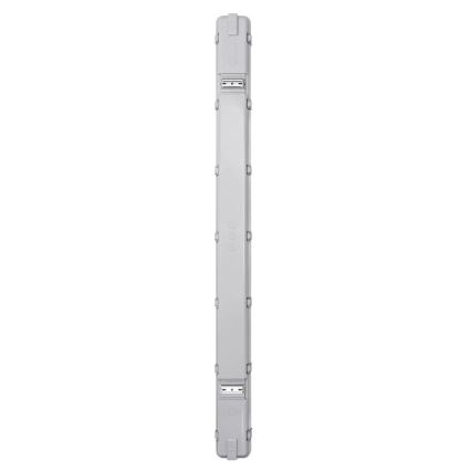 Osram - Techninis LED fluorescencinis šviestuvas SUBMARINE 2xG13/15W/230V IP65