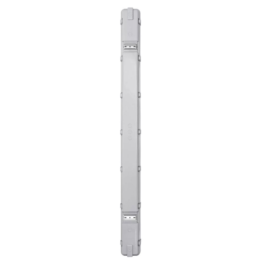 Osram - Techninis LED fluorescencinis šviestuvas SUBMARINE 2xG13/15W/230V IP65