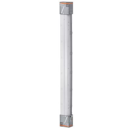 Osram - Techninis LED fluorescencinis šviestuvas SUBMARINE 2xG13/15W/230V IP65