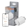 Osram - Termostatinė galvutė SMART+ 3xAA Wi-Fi