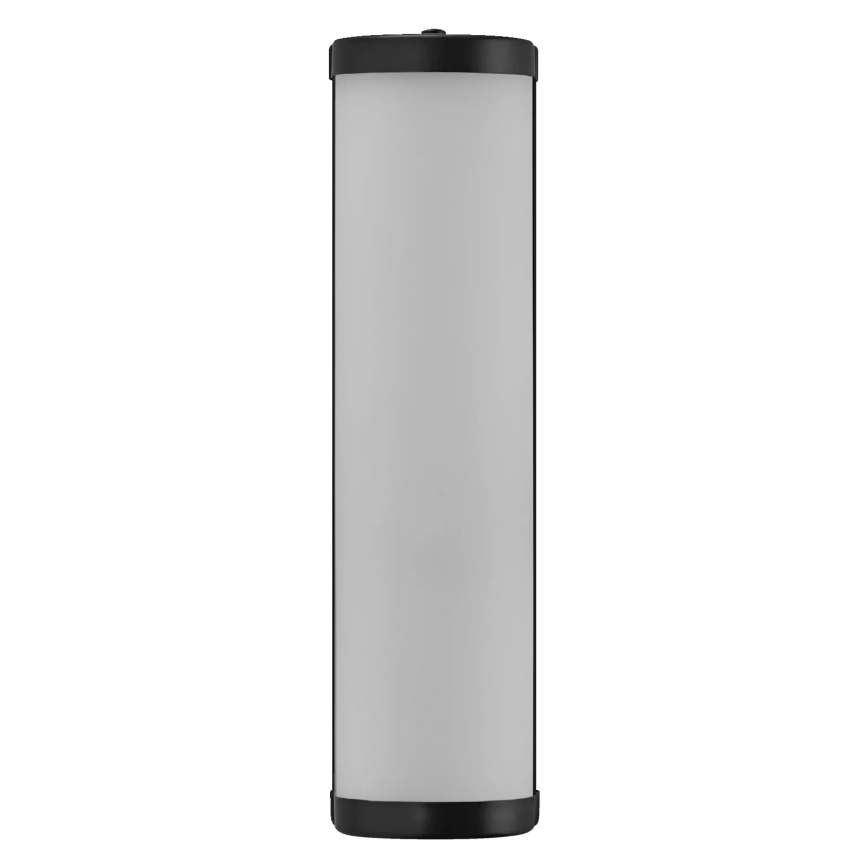 Osram - vonios sieninis šviestuvas BATHROOM CLASSIC 2xE14/12W/230V IP44