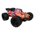 Overmax - nuotolinio valdymo RC automobilis X-STRIKE 3000 mAh juoda/oranžinė