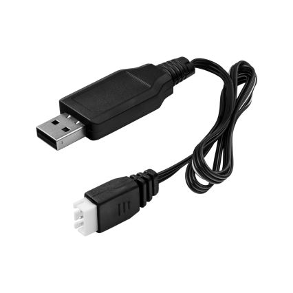 Overmax - RC drift automobilis su nuotoliniu pultu X-DRIFT 1000 mAh geltona/violetinė