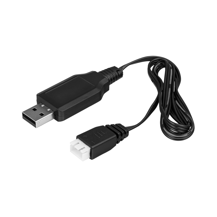 Overmax - nuotolinio valdymo RC automobilis X-MONSTER 3.5 1700 mAh juoda/raudona/žalia