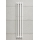 P.M.H. R2W - Vonios kopėčių tipo radiatorius ROSENDAL 350W 150 cm balta
