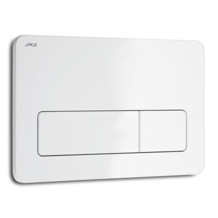 Pakabinamas WC MIO Rimless + tualeto sėdynė SoftClose MIO + nuleidimo mygtukas DUAL + potinkinis modulis + izoliacinė tarpinė