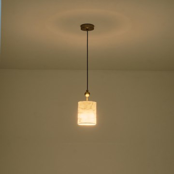 Pakabinamas sietynas 1xE14/15W/230V