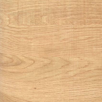 Pakabinamas sietynas ALBA 1xE27/15W/230V d. 20 cm rudas/juodas