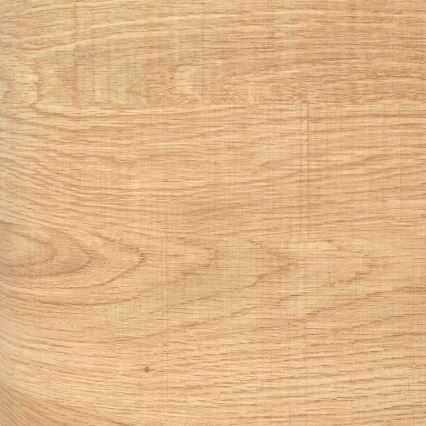 Pakabinamas sietynas ALBA 1xE27/15W/230V d. 40 cm rudas/juodas