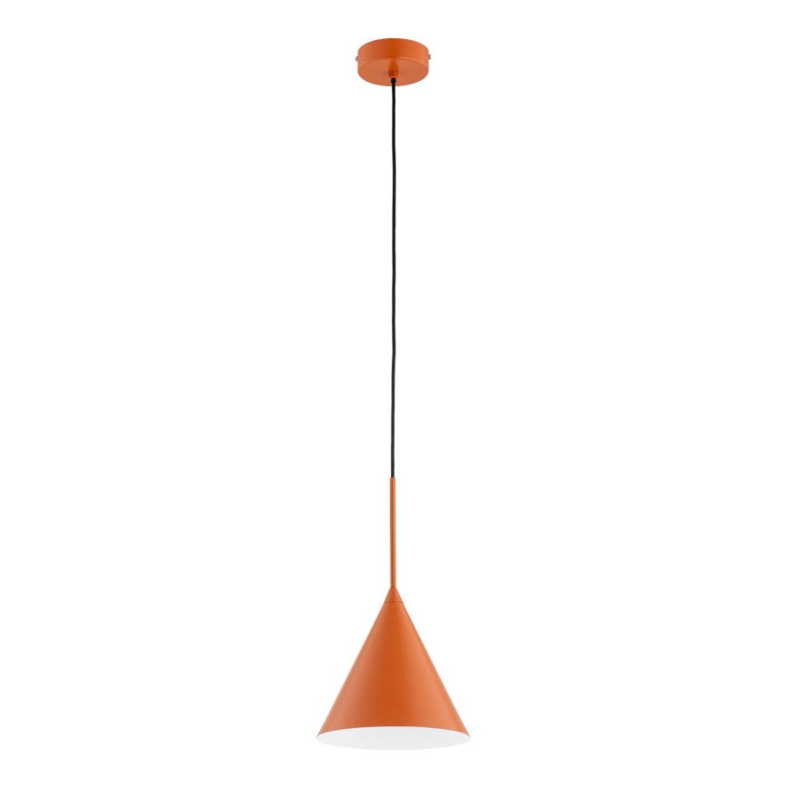 Pakabinamas sietynas FABO 1xE27/15W/230V varis