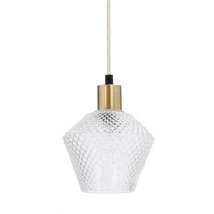 Pakabinamas sietynas GRENIKO 3xE14/40W/230V