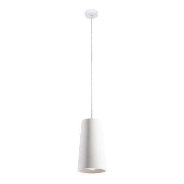 Pakabinamas sietynas GULCAN 1xE27/15W/230V