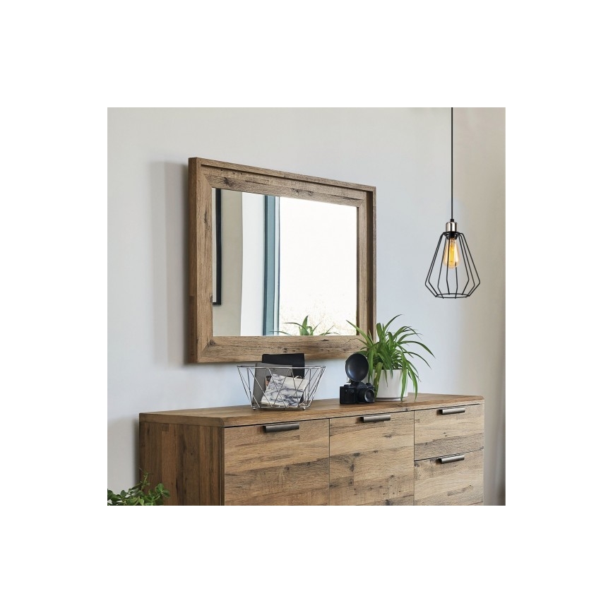 Pakabinamas sietynas KESE 1xE27/40W/230V