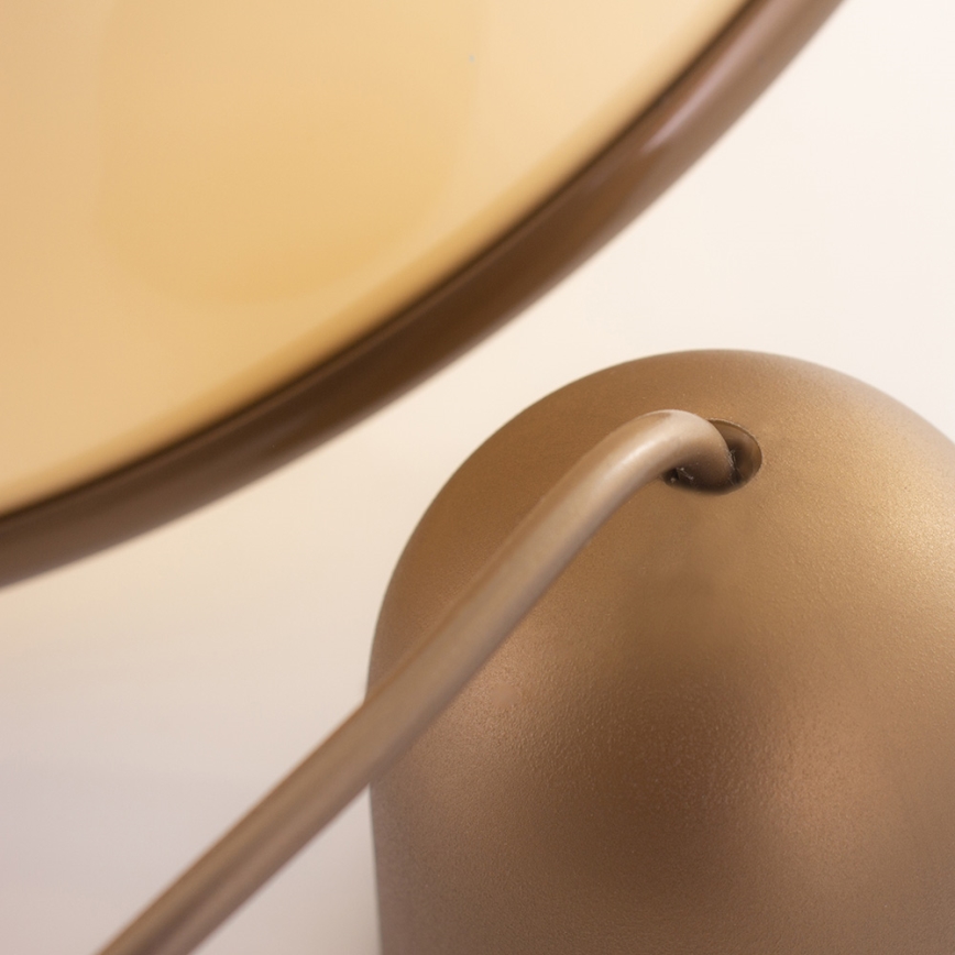 Pakabinamas sietynas KITCHEN 1xE27/60W/230V