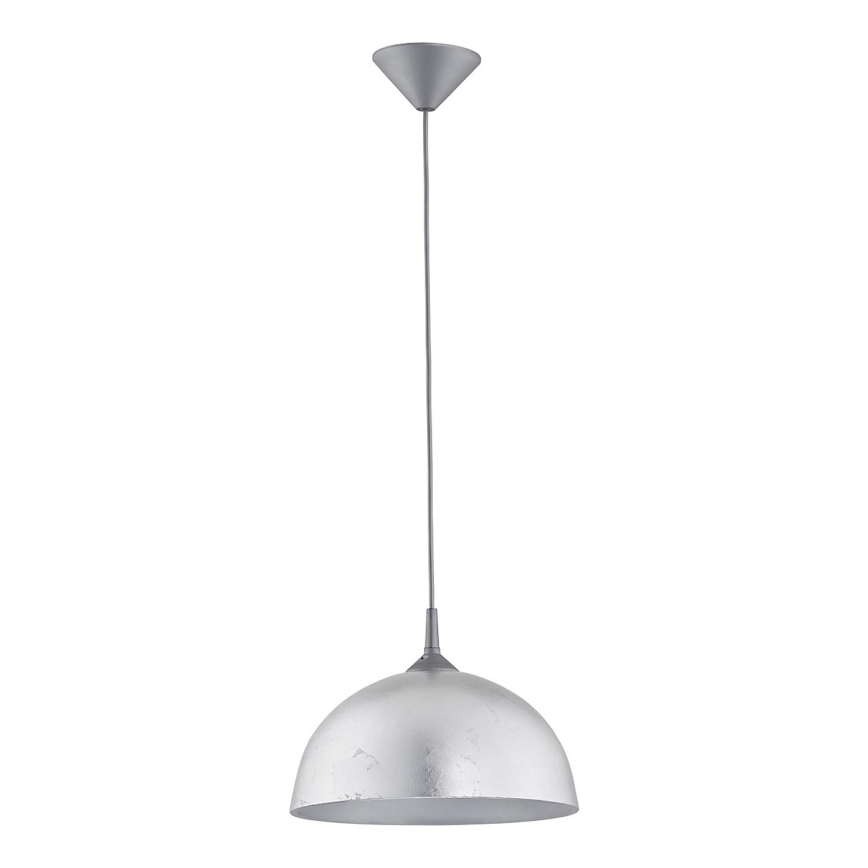 Pakabinamas sietynas MAGNUM 1xE27/15W/230V balta