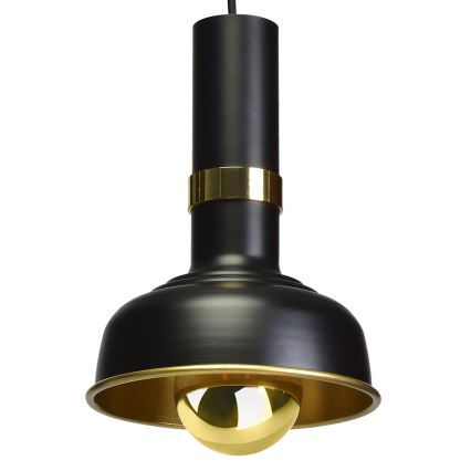 Pakabinamas sietynas MARGO 1xE27/5,5W/230V