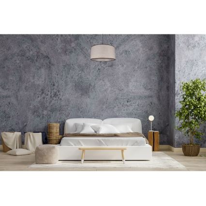 Pakabinamas sietynas NEXO 1xE27/60W/230V diametras 40 cm