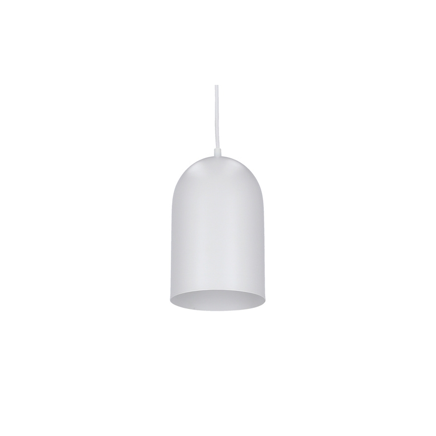 Pakabinamas sietynas OSS 1xE27/40W/230V baltas