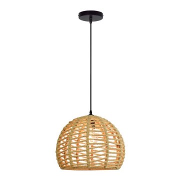 Pakabinamas sietynas OTIS 1xE27/20W/230V diametras 30 cm