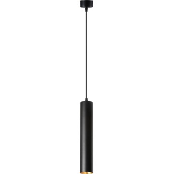 Pakabinamas sietynas PUNTO 1xGU10/9W/230V