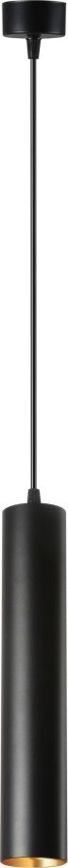 Pakabinamas sietynas PUNTO 1xGU10/9W/230V