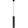 Pakabinamas sietynas PUNTO 1xGU10/9W/230V