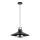 Pakabinamas sietynas TIZEN 1xE27/20W/230V d. 40 cm