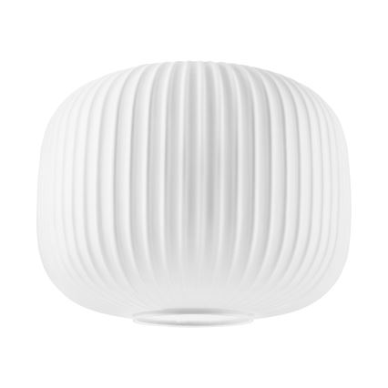 Pakabinamas šviestuvas ant laido HECTOR 1xE27/15W/230V skersmuo 25 cm