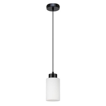 Pakabinamas šviestuvas BOSCO 1xE27/60W/230V ant laido